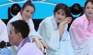 淘宝清空购物车活动 淘宝清空购物车活动