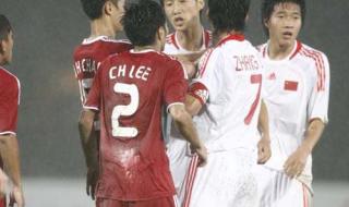 东亚运动会怎么取消了